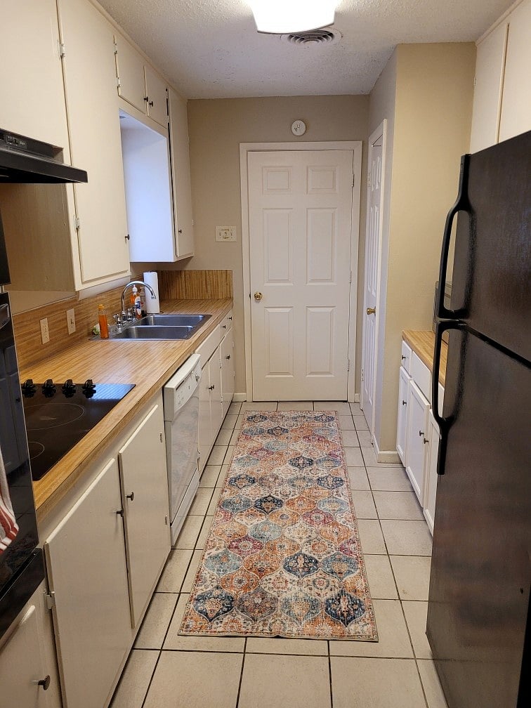 Furnished Finder property 685196_1 photo 17