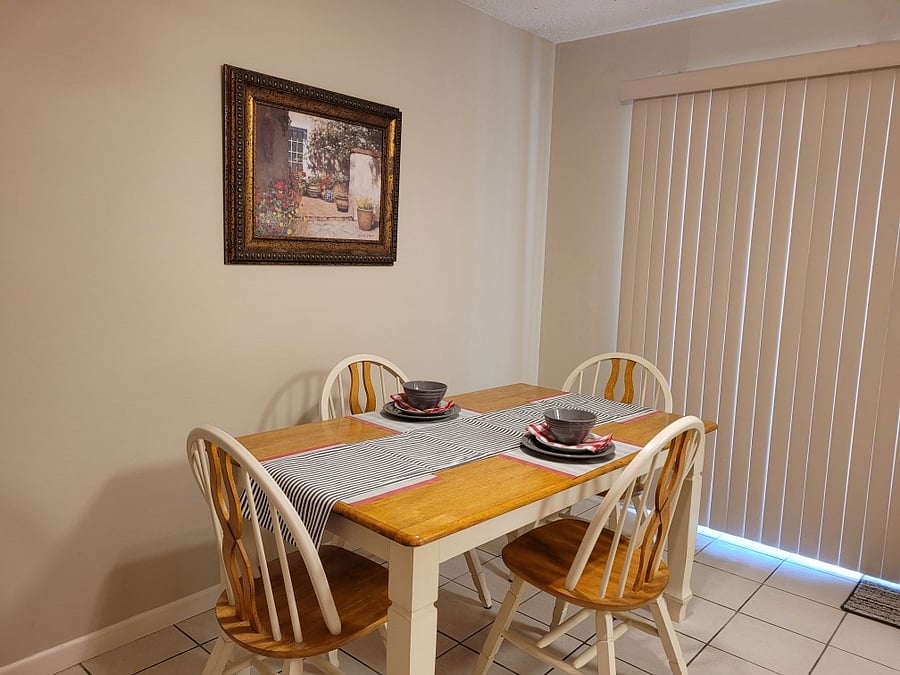 Furnished Finder property 685196_1 photo 18