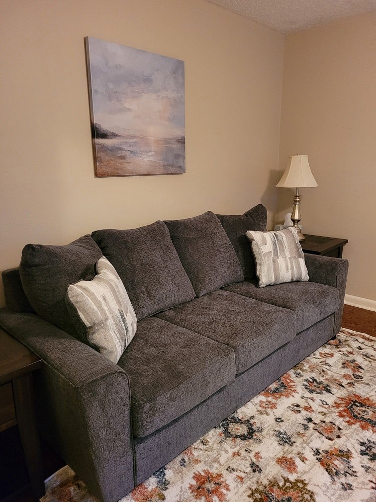 Furnished Finder property 685196_1 photo 4