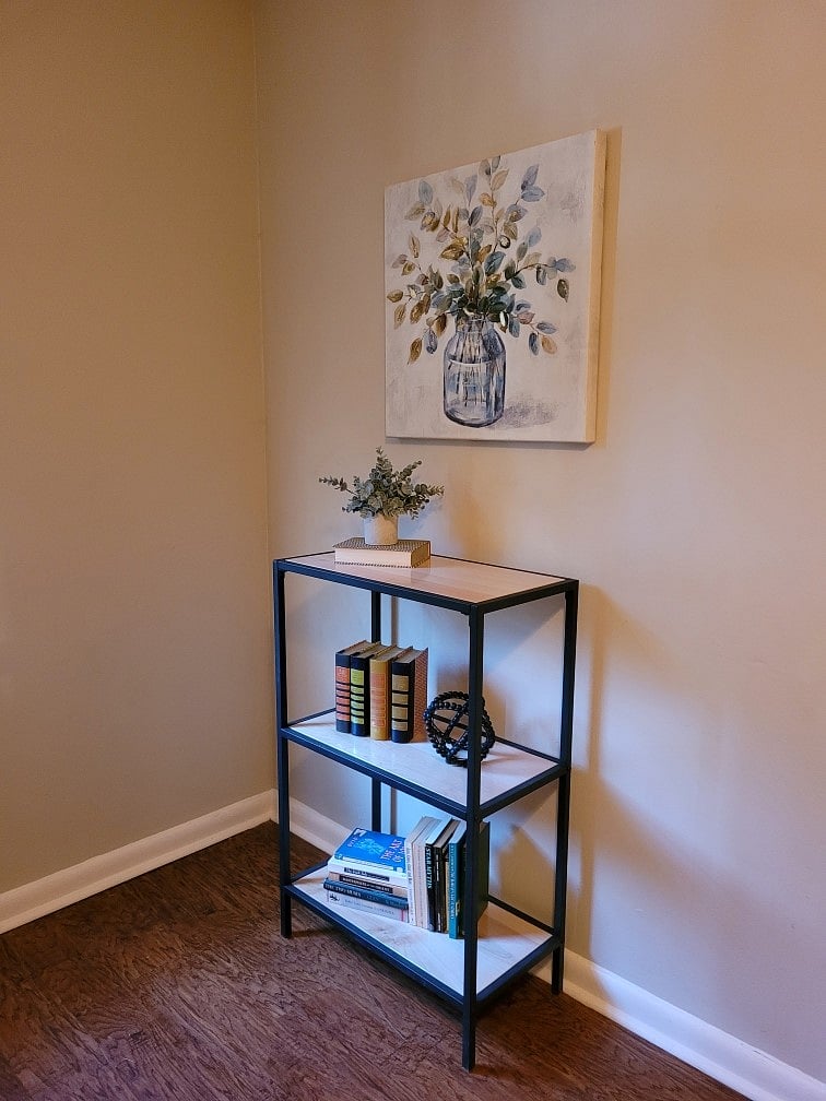 Furnished Finder property 685196_1 photo 6