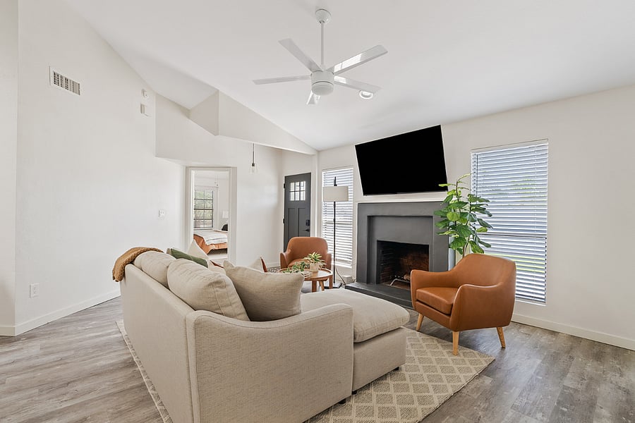 Furnished Finder property 685198_1 photo 3