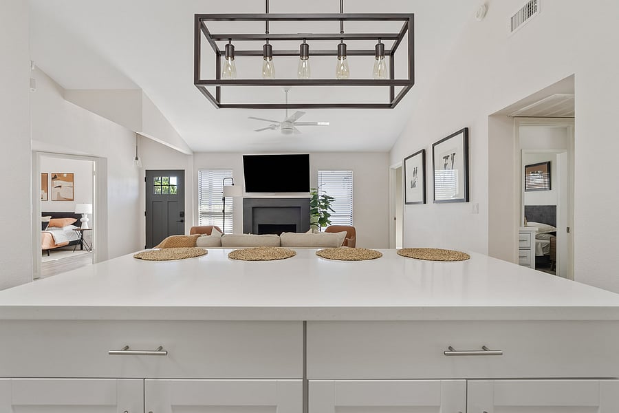 Furnished Finder property 685198_1 photo 11