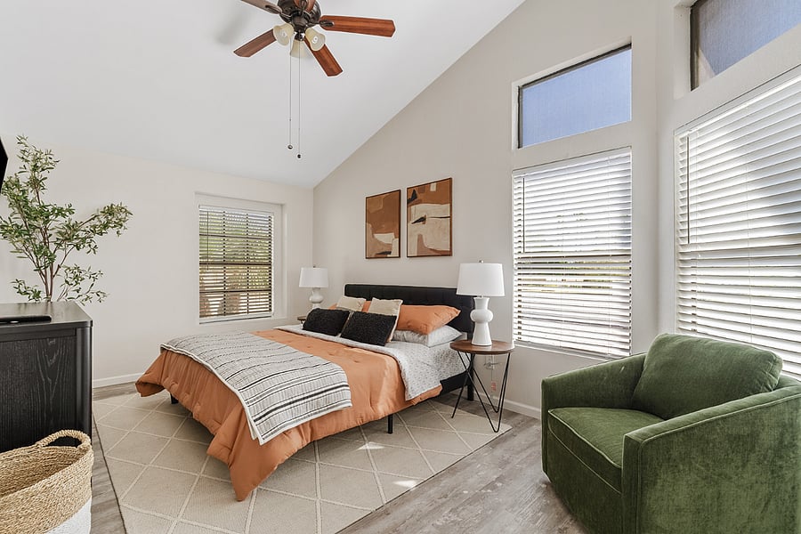 Furnished Finder property 685198_1 photo 13