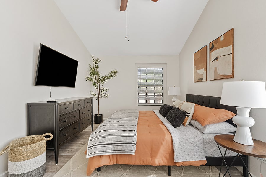 Furnished Finder property 685198_1 photo 14