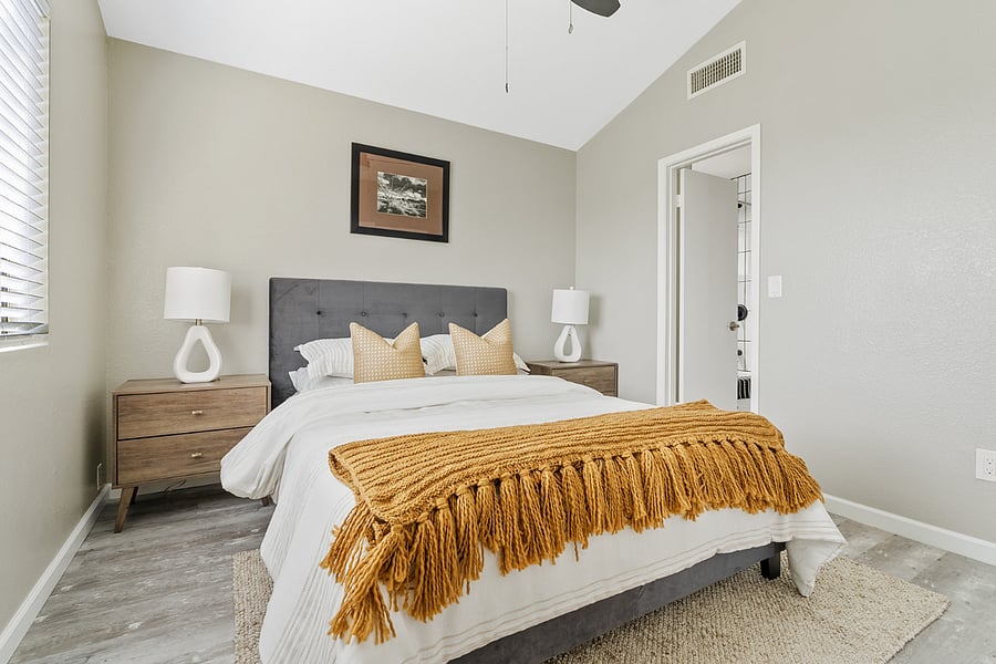 Furnished Finder property 685198_1 photo 21