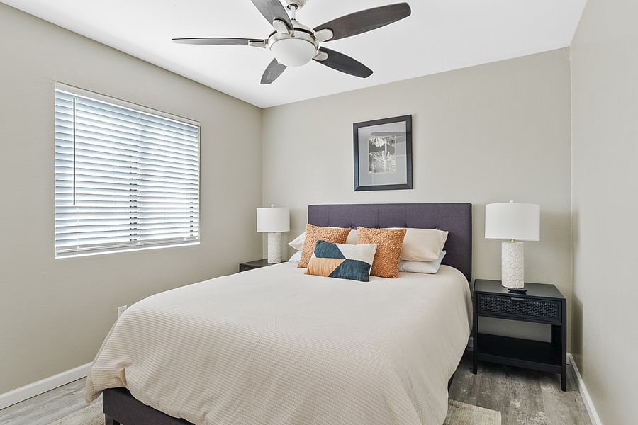 Furnished Finder property 685198_1 photo 19