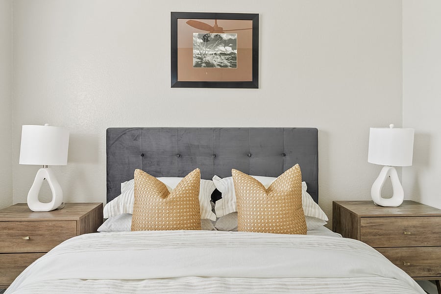 Furnished Finder property 685198_1 photo 22