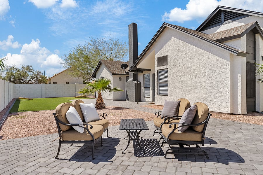 Furnished Finder property 685198_1 photo 29