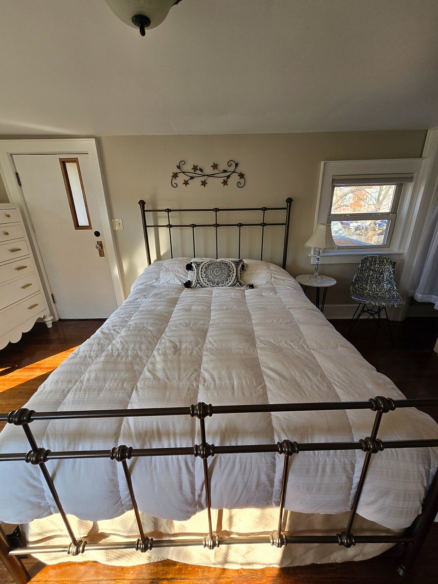 Furnished Finder property 685217_2 photo 2
