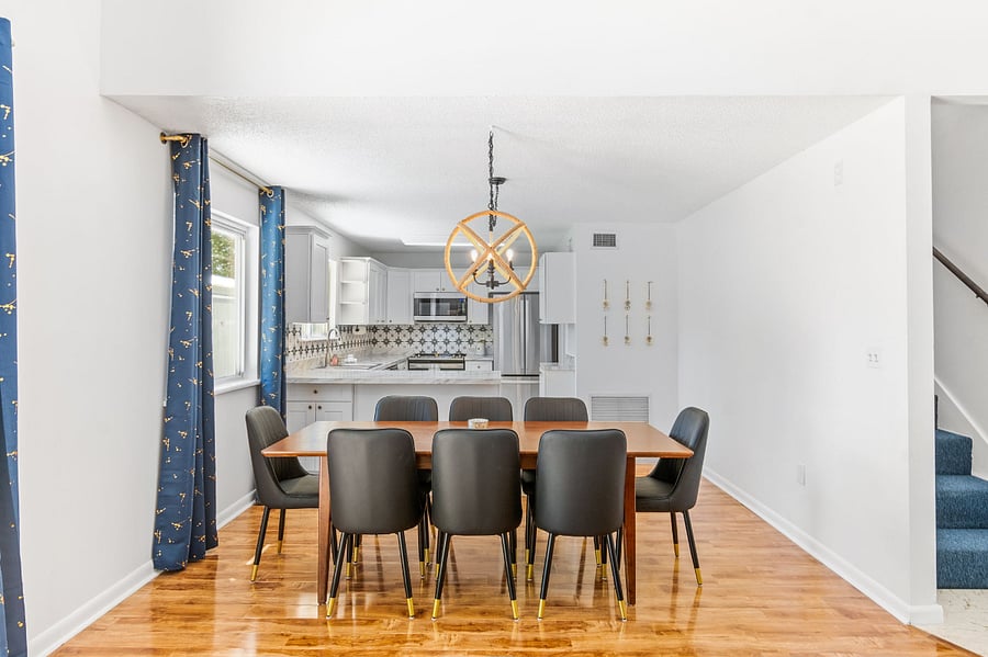 Furnished Finder property 685226_1 photo 4