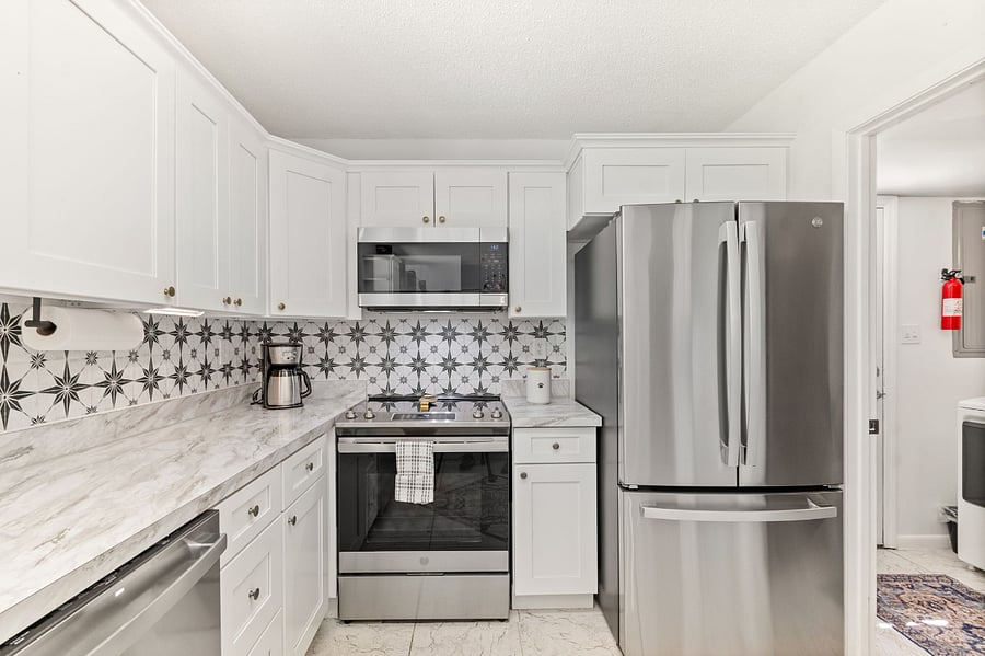 Furnished Finder property 685226_1 photo 5