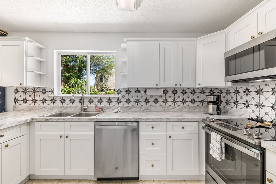 Furnished Finder property 685226_1 photo 10