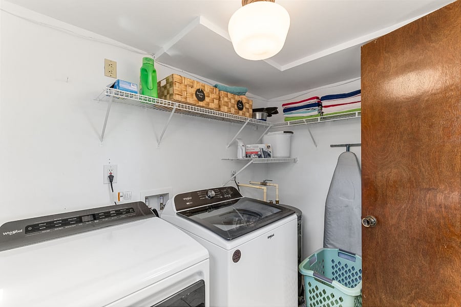 Furnished Finder property 685226_1 photo 11