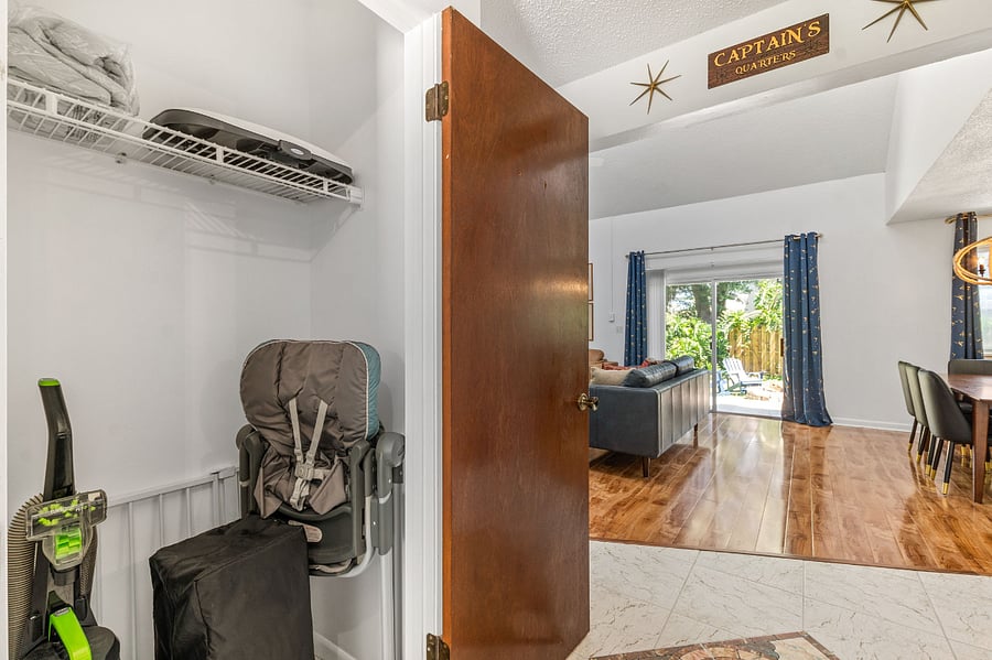 Furnished Finder property 685226_1 photo 12