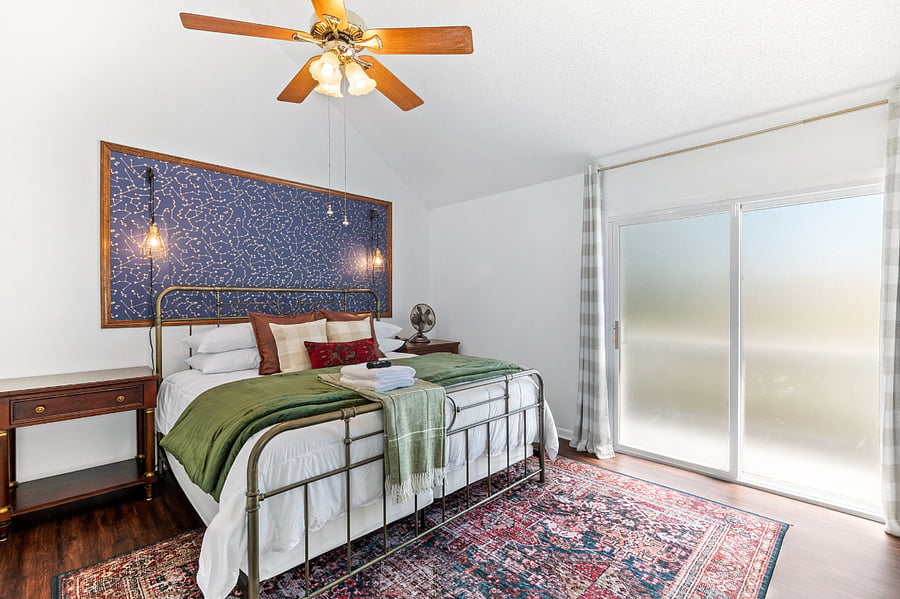 Furnished Finder property 685226_1 photo 14