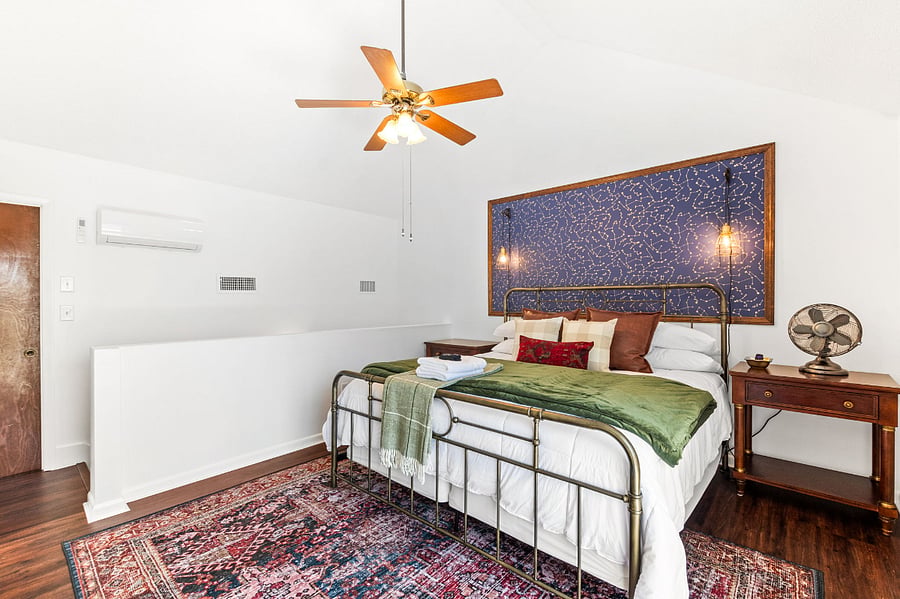 Furnished Finder property 685226_1 photo 15