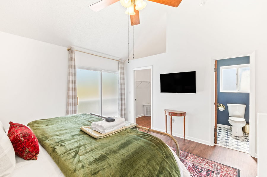 Furnished Finder property 685226_1 photo 16