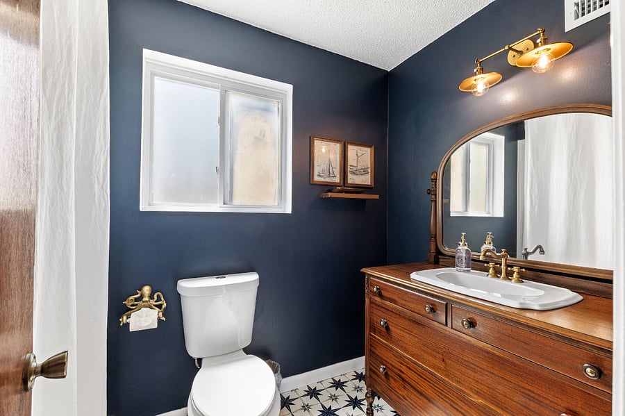 Furnished Finder property 685226_1 photo 17