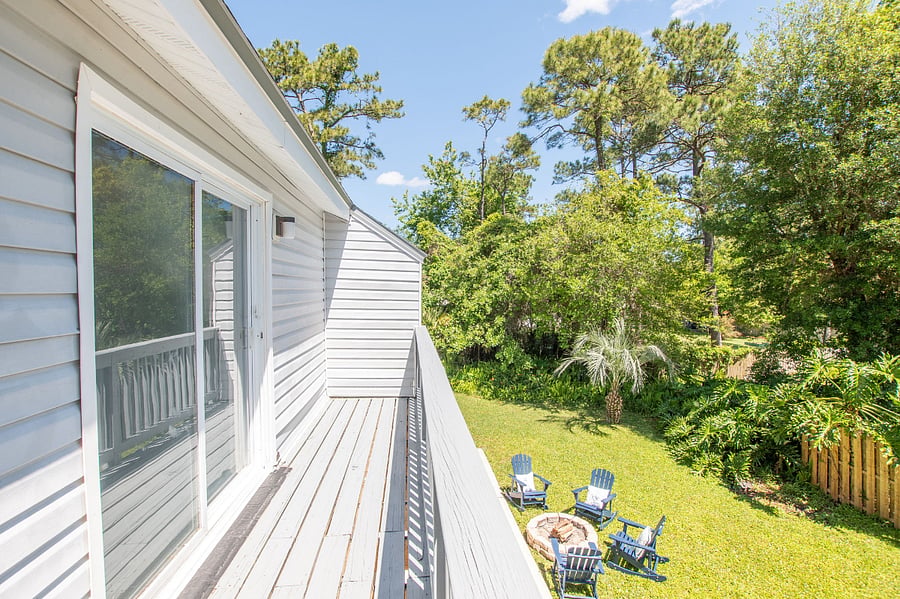 Furnished Finder property 685226_1 photo 19