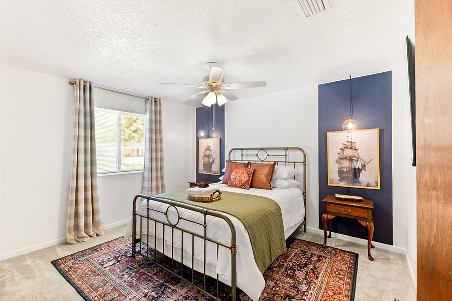 Furnished Finder property 685226_1 photo 8
