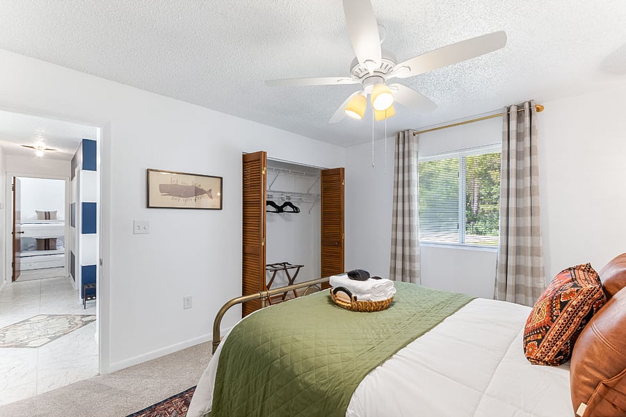Furnished Finder property 685226_1 photo 20