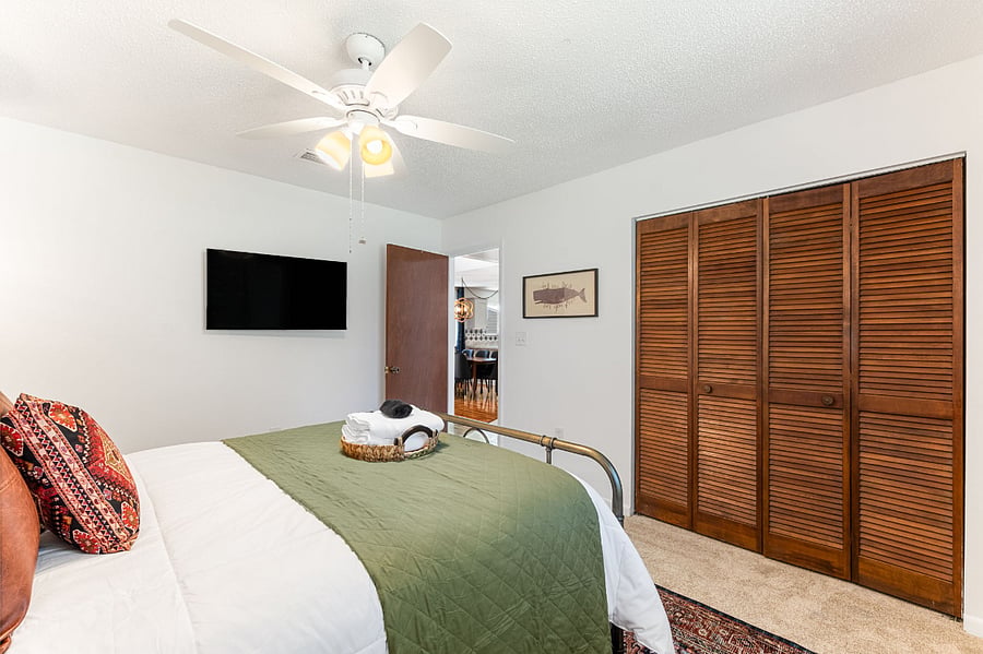 Furnished Finder property 685226_1 photo 21