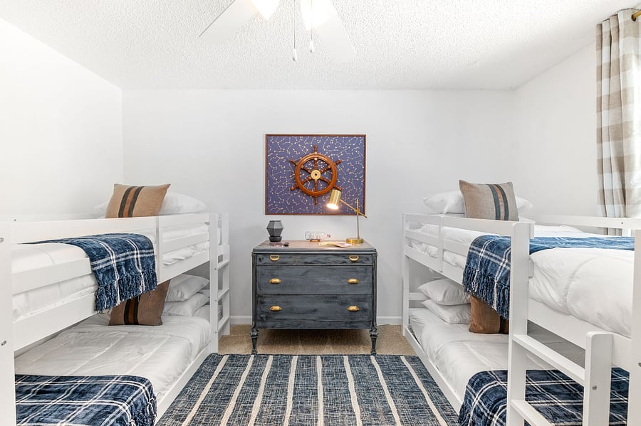 Furnished Finder property 685226_1 photo 22
