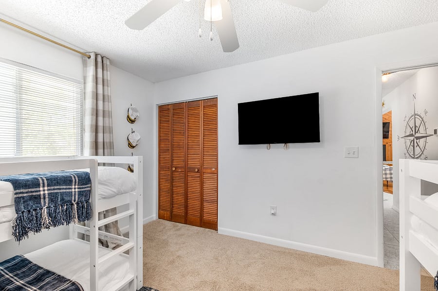Furnished Finder property 685226_1 photo 24