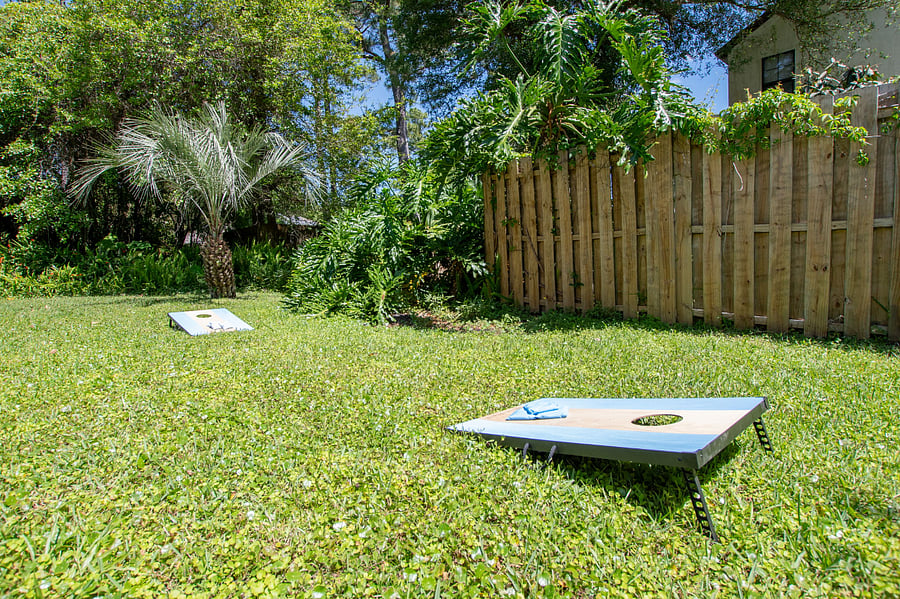 Furnished Finder property 685226_1 photo 28
