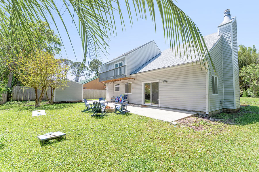 Furnished Finder property 685226_1 photo 29
