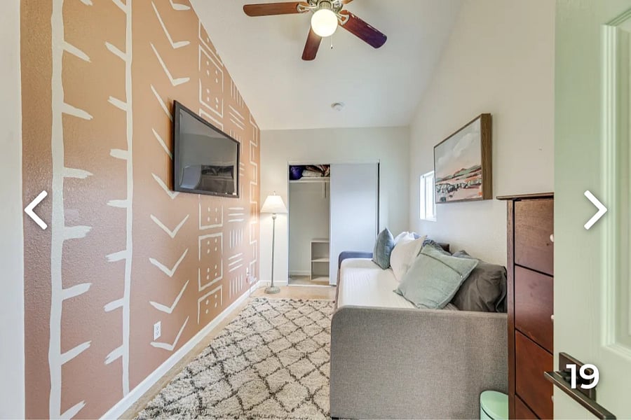 Furnished Finder property 685244_1 photo 18