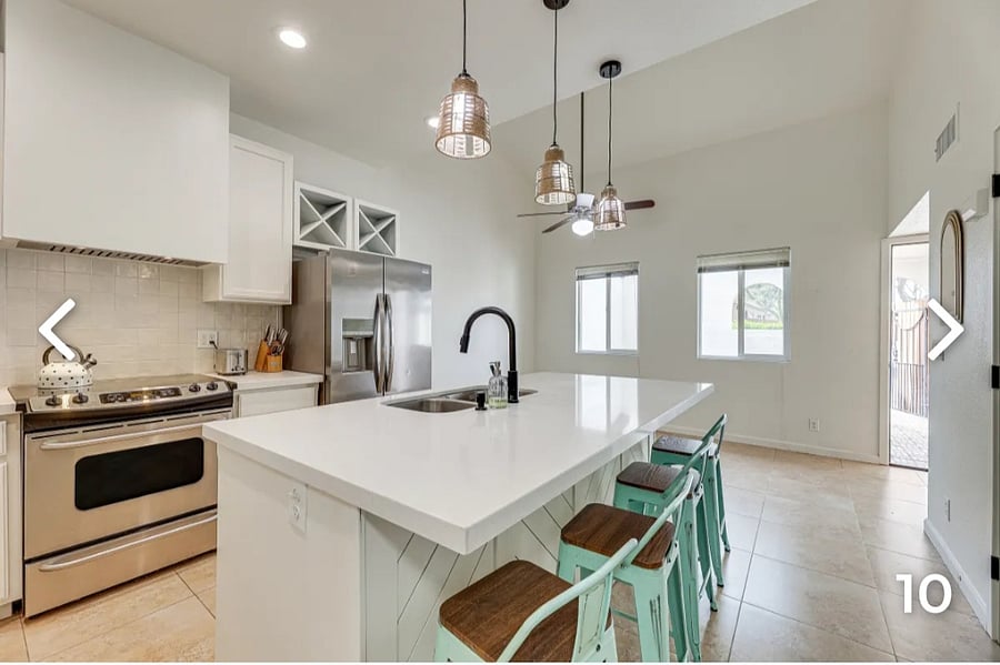 Furnished Finder property 685244_1 photo 11