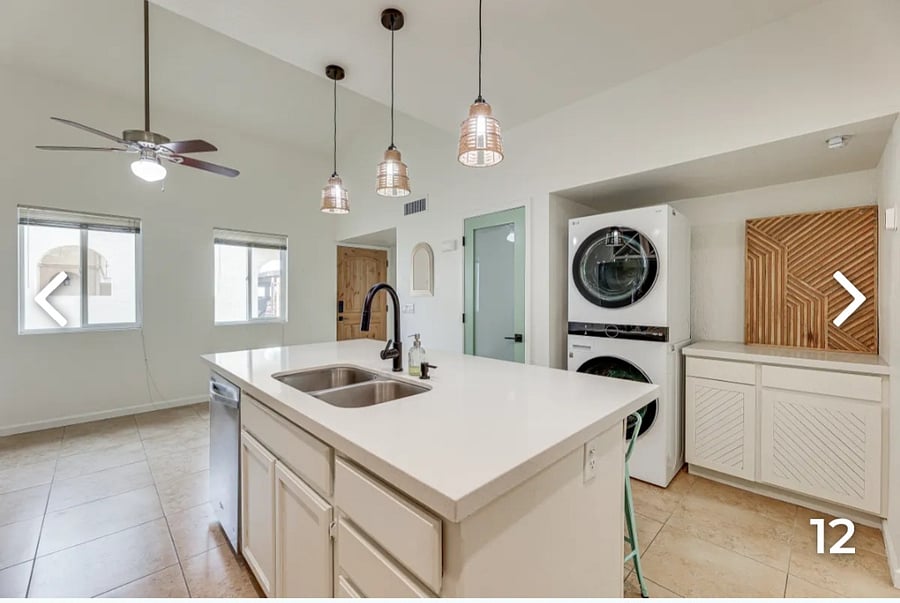 Furnished Finder property 685244_1 photo 15