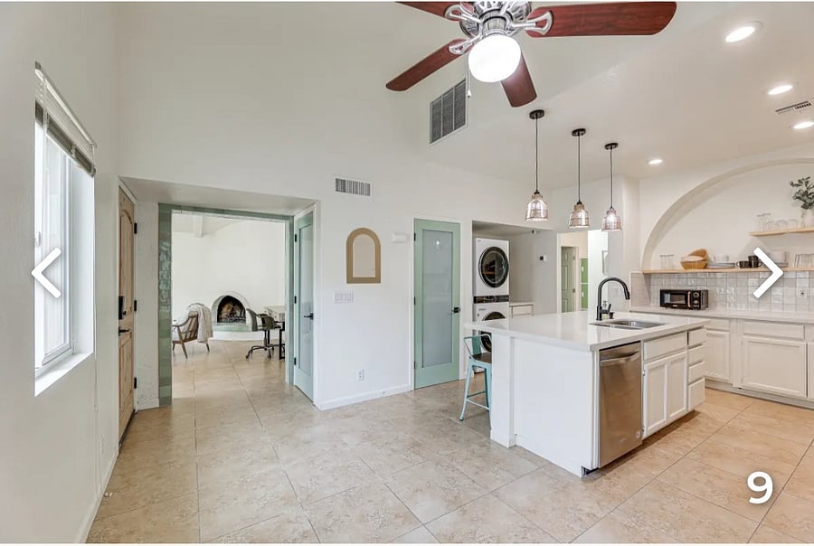 Furnished Finder property 685244_1 photo 14