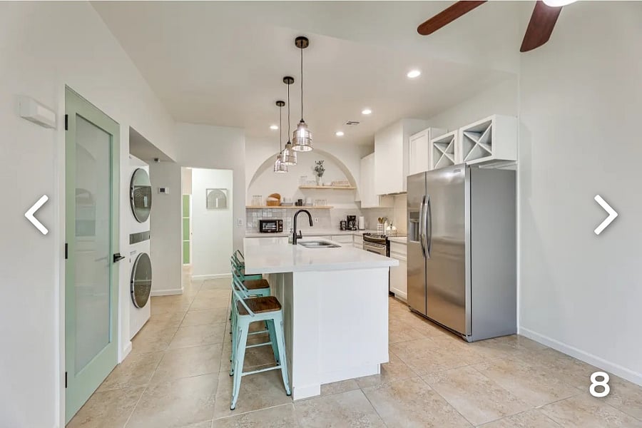 Furnished Finder property 685244_1 photo 13