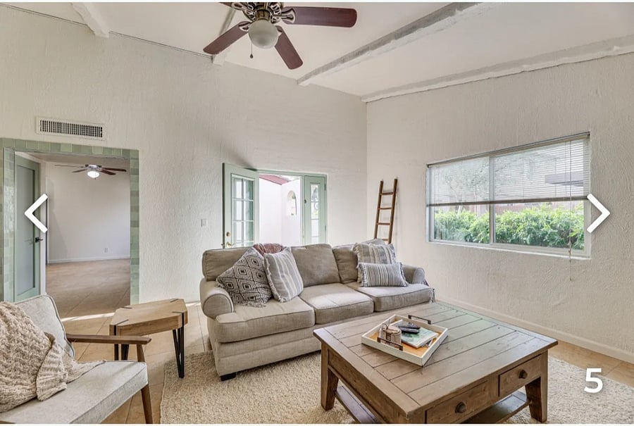 Furnished Finder property 685244_1 photo 6