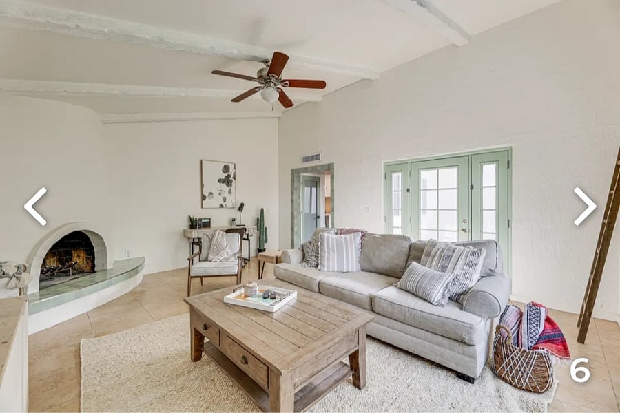 Furnished Finder property 685244_1 photo 7