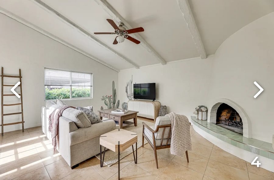 Furnished Finder property 685244_1 photo 9
