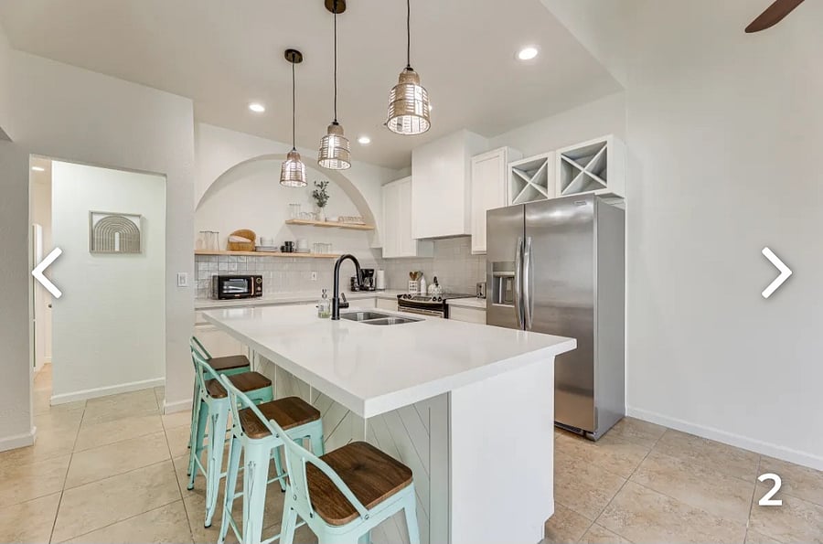 Furnished Finder property 685244_1 photo 10