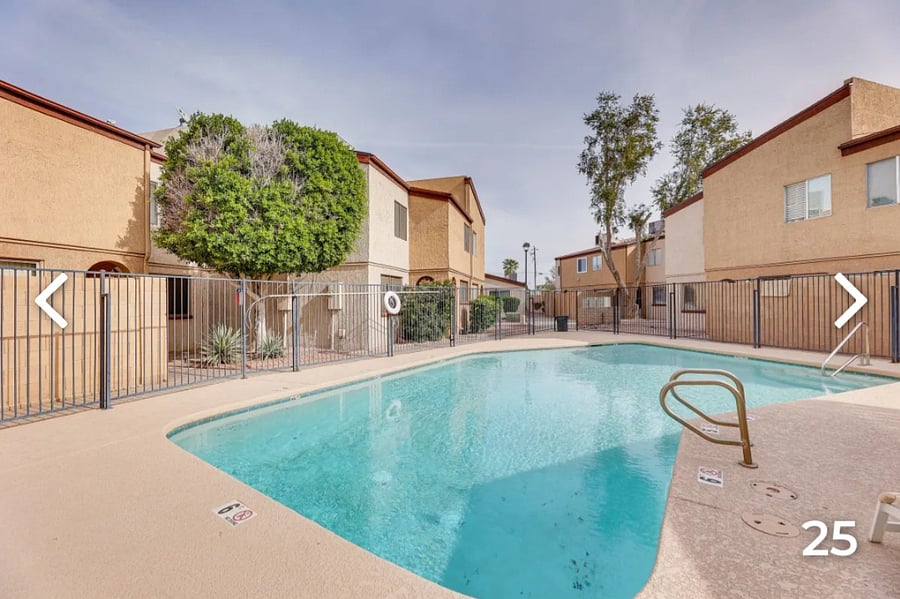Furnished Finder property 685244_1 photo 23