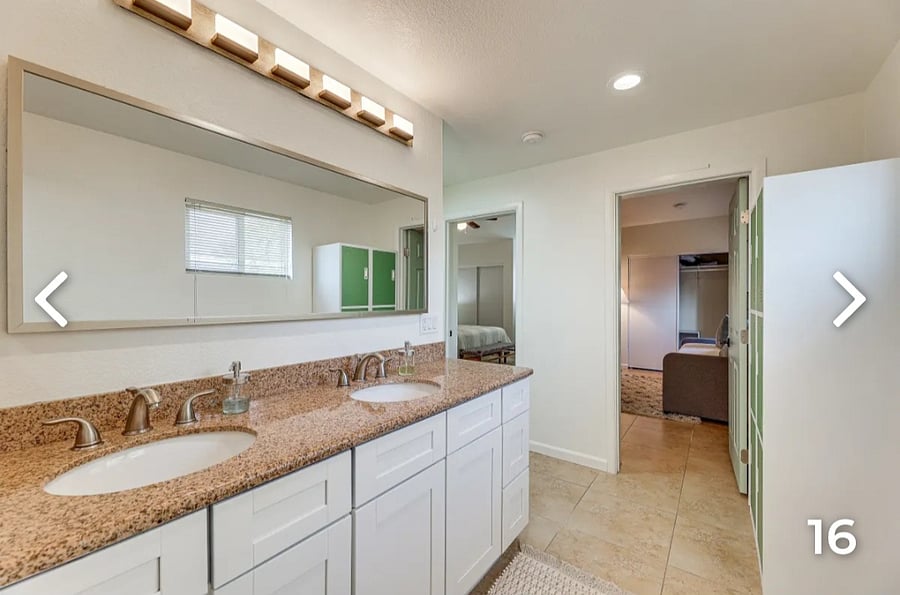 Furnished Finder property 685244_1 photo 20