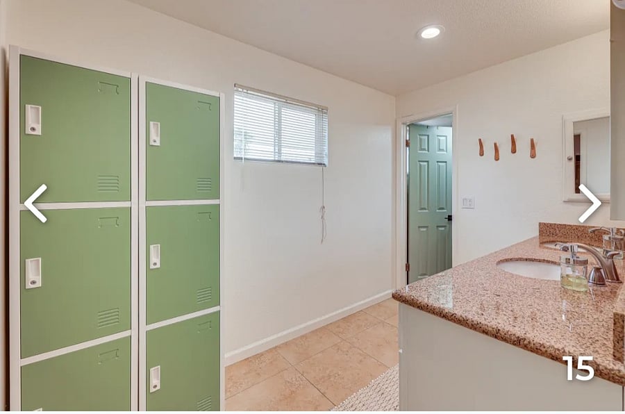 Furnished Finder property 685244_1 photo 21