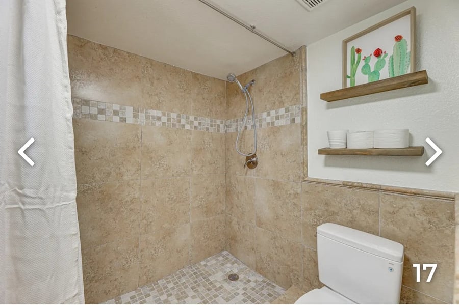 Furnished Finder property 685244_1 photo 22