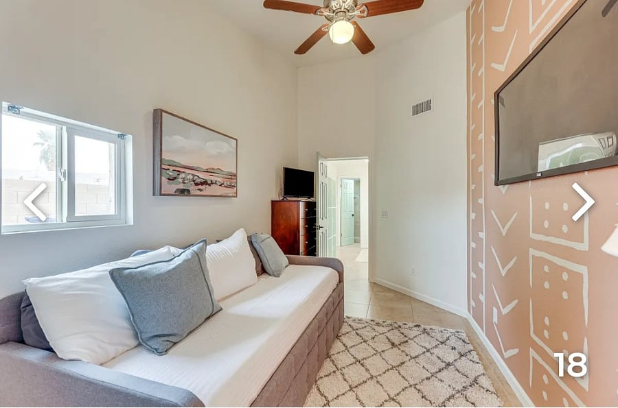 Furnished Finder property 685244_1 photo 19