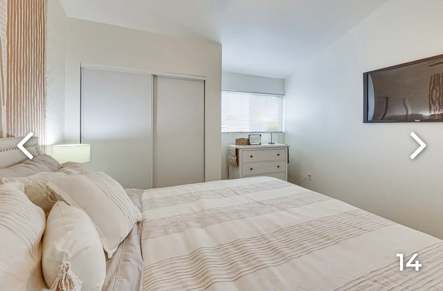 Furnished Finder property 685244_1 photo 17