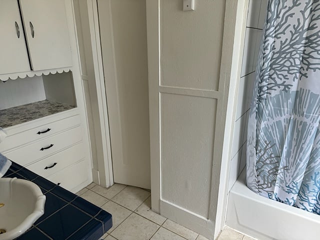 Furnished Finder property 685247_1 photo 10