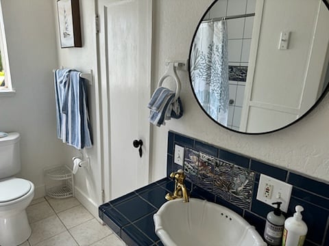 Furnished Finder property 685247_1 photo 9