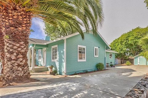 Furnished Finder property 685247_1 photo 1