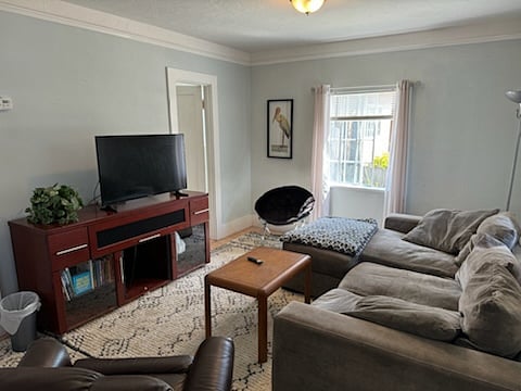 Furnished Finder property 685247_1 photo 3