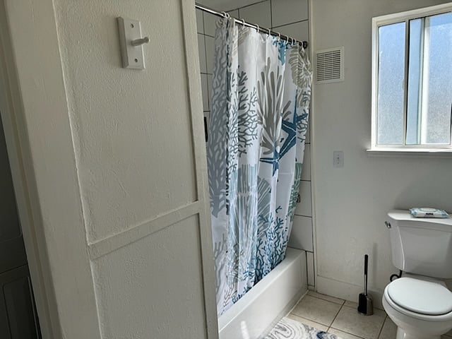Furnished Finder property 685247_1 photo 11